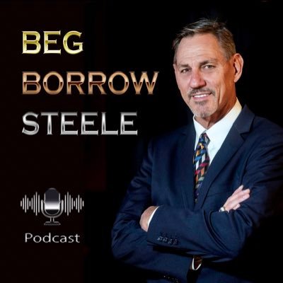 Sales, Marketing and Business Development executive. Steele Center for Professional Sales at UNA. Former Dallas Cowboy, served in GA Legislature, Conservative