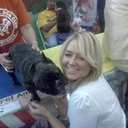 Carmen Blanton - @CarmenBlanton - Twitter