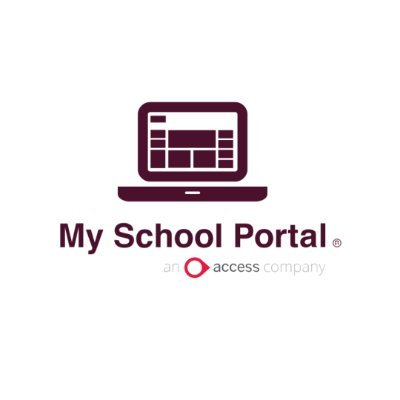 A single and secure platform that collates and displays all student information in one place. No more multiple logins.
