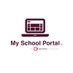 My School Portal (@myschoolportal) Twitter profile photo