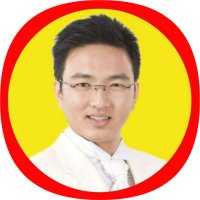 Peter Ong(@peterongkl) 's Twitter Profile Photo