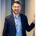 Olivier Rossignol 🇧🇪🇩🇪🇪🇺 (@olicik) Twitter profile photo Olivier Rossignol 🇧🇪🇩🇪🇪🇺 (@olicik) Twitter profile photo