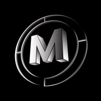 Metropolitan Pictures (@metropolfilm) 's Twitter Profile