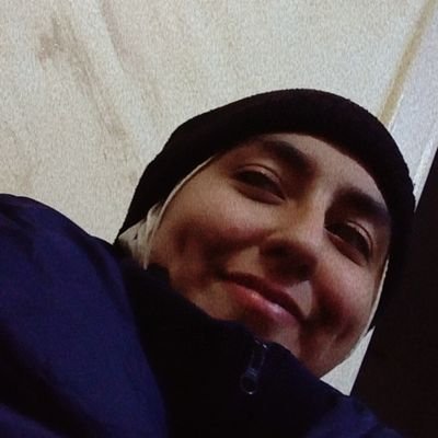 abualimarwa02's profile picture. 🇯🇴🇵🇸