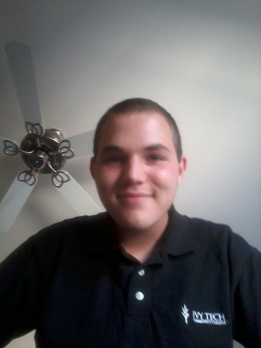 william_ogle's profile picture. 