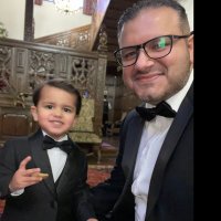 Med Shah (@drmedshah) 's Twitter Profile Photo Med Shah (@drmedshah) 's Twitter Profile Photo