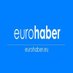 EuroHaber (@ibruksel) Twitter profile photo EuroHaber (@ibruksel) Twitter profile photo