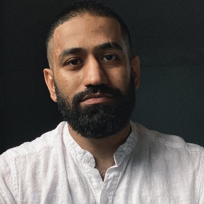 SriyalNilanka's profile picture. I am an LGBT+ and HIV advocate with an interest in social change communications. I am just exploring life, trying to be a better version of myself each day.
