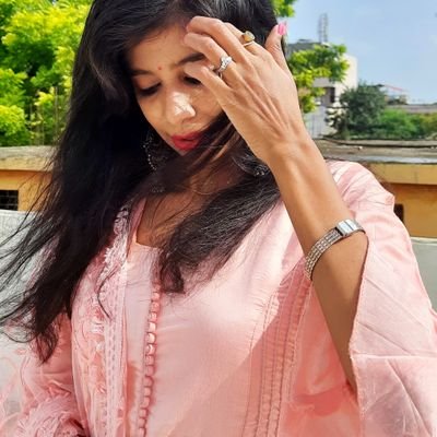 shraddha rajpoot