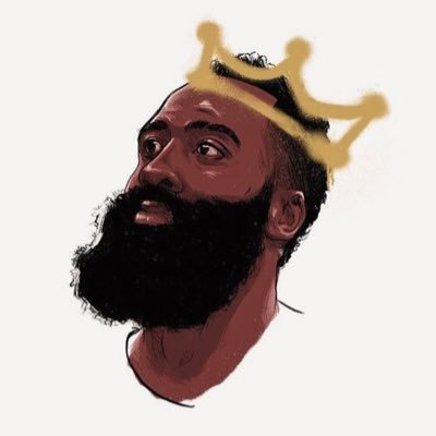 BurgerHarden Profile Picture