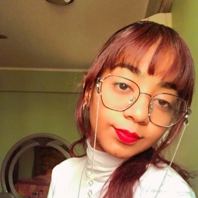 AseelHussein_6's profile picture. Live as if you were to die tomorrow. 💕