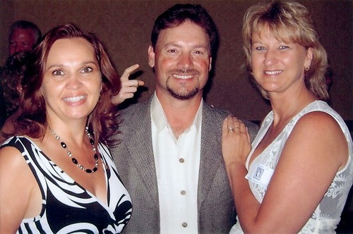 KING877's profile picture. 