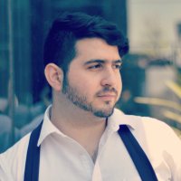 Andres (@andres_rochag) 's Twitter Profile