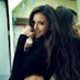 Lena Gilbert (@lenagilbert96) Twitter profile photo Lena Gilbert (@lenagilbert96) Twitter profile photo