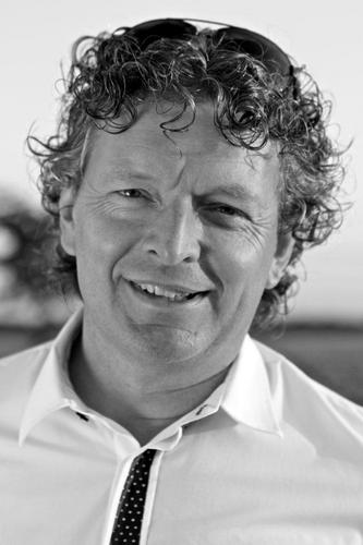 1971, Msc. Partner BusinessMonitor, Feedback Management, Online Research, CRM, Co-Creation, providing Solutions for Businesses, Golf&Sports