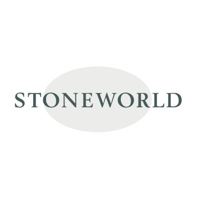 Stoneworld supplies high quality natural stone materials for stunning garden design,interior & exterior building projects & artistic sculptural work