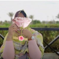 جميلة سعدنا (@jemila_saadna) 's Twitter Profile