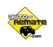 autorematecom's profile picture. Compra tu auto a mitad de precio por Internet, te asesoramos en la compra, transporte e importación. encuentra el tuyo en http;//www.auto-remate.com/copart