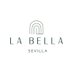 La Bella Sevilla (@AlminarHotel) Twitter profile photo