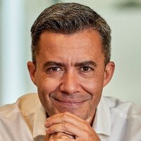 Diego Isabel (@diegoisabel1) 's Twitter Profile