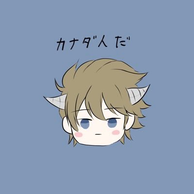 いちごさんのプロフィール画像