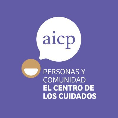 Proyecto Next Generation que promueve actuaciones innovadoras para avanzar en el cambio de modelo hacia la Atención Integrada y Centrada en la Persona