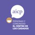 AICP.COM (@aicpcuidados) Twitter profile photo