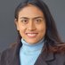 Daisy Maharjan (@daisymdpath) Twitter profile photo