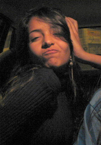 anaaaflaviia's profile picture. Se você acordou respirando, parabéns! Você tem outra chance :)