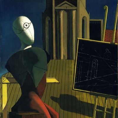 N_H_Napoleon's profile picture. AI creator, data scientist, writer and marketer.
Executive Director of Novel Experientia Ltd.
Runs the Ghost Writing AI Project - AI Book Writing