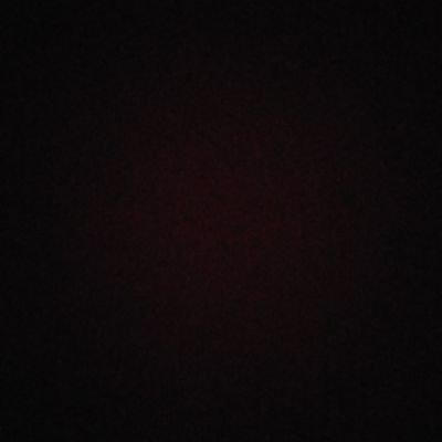 augfyit's profile picture. 