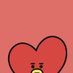 cat⁷ (@seokjin_zip) Twitter profile photo cat⁷ (@seokjin_zip) Twitter profile photo