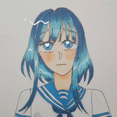 サナ🌸 名前変えたさんのプロフィール画像