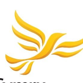 Twitter account of the Lib Dem Group on Powys County Council