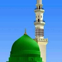 Md Shahnawaz Alam (@mdshahn34042134) 's Twitter Profile