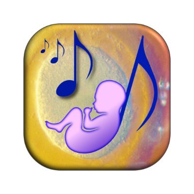 It is a dedicated music therapy for premature babies, which increases the SpO2 level and stabilises essential life functions. Available as an android App.