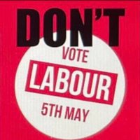 Robbie (@robbiered6) Twitter profile photo