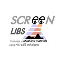 LIBS-SCReeN Project (@libsscreen) 's Twitter Profile Photo LIBS-SCReeN Project (@libsscreen) 's Twitter Profile Photo