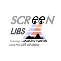 LIBS-SCReeN Project(@LibsScreen) 's Twitter Profile Photo