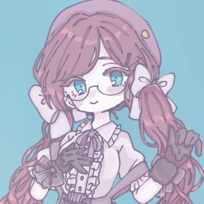 婚さんのプロフィール画像