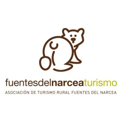 ATR Fuentes del Narcea, #Asturias 

Dónde, qué y cómo disfrutar de #FuentesdelNarcea
#Turismorural #TurismoAsturias #CangasdelNarcea #Degaña #Ibias #VisitSpain