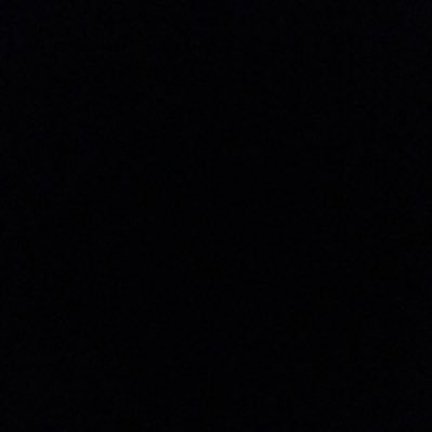 محب للقهوة، أشارككم تصويري وقصائدي المتواضعة و أتغنى بصوتي ☕️📷✍️🎵