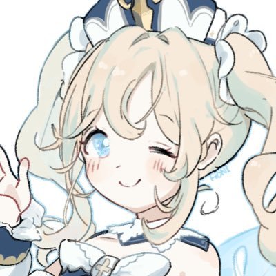 호니 HONI✨さんのプロフィール画像