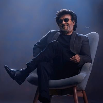 3183b419cd16400's profile picture. உலகம் பிறந்தது எனக்காக