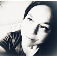 Tanja Grote (@karlafeder) 's Twitter Profile