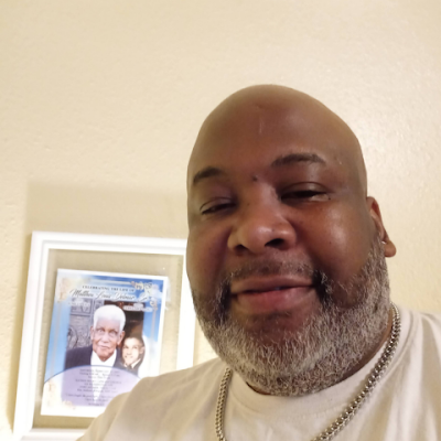 IssacJ112's profile picture. I love Christ Jesus cause He made me who I am Today
.