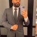 Hassan (@hassan_maashi) Twitter profile photo Hassan (@hassan_maashi) Twitter profile photo