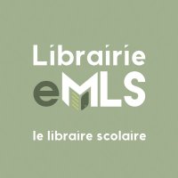 Librairie eMLS(@LibrairieeMLS) 's Twitter Profile Photo