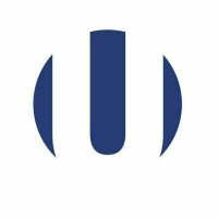 unus institute pvt ltd (@unusinstitute) 's Twitter Profile