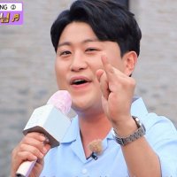 선준맘3 (@65guhhvbfmexgw4) 's Twitter Profile Photo 선준맘3 (@65guhhvbfmexgw4) 's Twitter Profile Photo